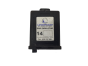 Calculateur OBD Emulator 628107000 Landi Renzo