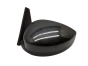 Rétroviseur Gauche Renault Espace 4 014181 024181 11 Pin