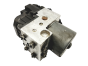 Pompe Abs Fiat Seicento 46556475 0273004426 0265216710 60611