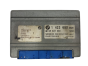 Calculateur Ecu BMW 1423690 96022300 Siemens