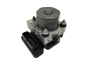 Pompe Abs Opel Corsa E 39084530 0265956292 Bosch 3938
