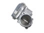 Boitier Papillon D’admission 9682798180 28107954 PSA Ford Volvo 1613