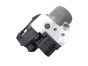 Pompe Abs Opel Corsa C 09127108 0265216478 0273004227 1759