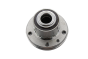 Moyeu De Roue Arrière 7H0401611D 54011156201 VW Transporter Vika