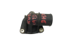 Tube Raccord De Druite 1479886080 Fiat Scudo 1.9 TD 