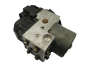 Pompe Abs Renault Clio 2 8200085584 0273004621 0265216872 66719