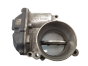 Boitier Papillon D’admission Volkswagen 04L128063K A2C93691700 VW