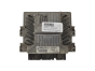 Calculateur S122326109A 8200565863 8200592611 Renault Siemens 3608