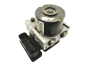 Pompe Abs PSA 206 C2 C3 9651412080 10.0970-1108.3 39549