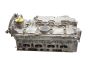 La Coulasse, 8200145259F 7701474361 1.6 16v K4M760 Renault Scenic 2