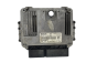 Calculateur 51806557 0281012882 4D34A3AEM Alfa Romeo Bosch 52966