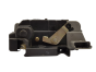 Serrure De Porte Droit Arrière 9138A2 Citroen C5 Rockwell 10944