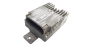 Rhéostat Ventillateur A0275458032 E5001.004 Mercedes
