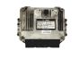 ca24-db14129eby
