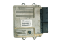 Calculateur FGP MJD6JF.P3 55195817 Fiat 30987