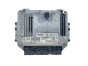 Calculateur 0281011629 9658944580 9653958980 PSA Bosch 63834