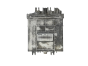 Calculateur 0281001995 7700113864 7700113281 Renault Bosch 40526