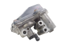 Elément D'ajustage, Volet Inverseur 03L129086 A2C53248883 VWAG 2.0 TDI VDO 1741