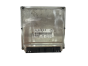 Calculateur A0001533179 0281010426 Mercedes Bosch 50182