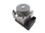 Pompe Abs Mercedes-Benz A2054313612 A2059012800 Ate