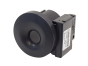 Bobine d'immobilisation Dacia 285916556R --A VP9R1F-BA 0km