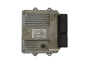 Calculateur FGP MJD6JF.S1 51775008 71600.005.05 Fiat Magneti Marelli 14295