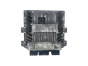 Calculateur 7S61-12A650-AA 5WS40433A-T SID 804 2CLA Ford Siemens 50893