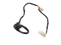 Bobine d'immobilisation Daihatsu Terios 234-1
