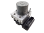 Pompe Abs VW Polo 6C0614517E 0265956084 Bosch 1516
