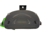 Bloc Compteurs Vitesse Citroen C3 9650735480 E 00 22912
