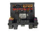 Calculateur Moduł VW Audi 3C0937049AH F005V00660 Bosch