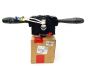 Bloc Commodos Original Citroen Peugeot C2 C3 307 98070053XT