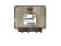 Calculateur IAW.4AF.M9 55187372 Fiat Magneti Marelli 26244