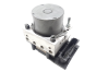 Pompe Abs 107 C1 Aygo 44510-0H010 0265800441 0265231579 1147