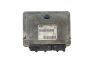 Calculateur IAW.4AF.M9 55187372 Fiat Magneti Marelli 44791