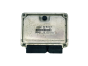 Calculateur 8L0906018N 0261206796 Audi Bosch