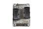 kb3185eby