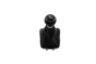 Pommeau de vitesse 5N0711113 77111635102 VW Seat DPA