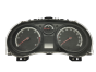Bloc Compteurs Vitesse Opel Corsa D P0013264261 28120245-3 47332