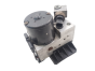Pompe Abs Mercedes S W220 A0034318012 0265202439 Bosch 1932