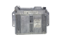 Calculateur 8200024669 8200023511 7700113510 Renault Sagem 55385