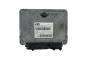 Calculateur IAW4AF.M9 55187372 61600.627.05 Fiat Magneti Marelli 53235
