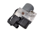Pompe Abs Kia Sorento 589103E310 0273004660 Bosch 1287