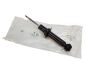 Amortisseur Arrière Original Citroen Peugeot C5 407 508 9805434580
