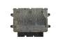 Calculateur 9664127180 21586048-9A 9651696680 PSA Valeo 14066