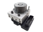 Pompe Abs Lancia Ypsilon 51958413 0265243904 0265956367 1448
