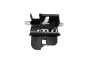Serrure De Coffre/Hayon 2G6827505B 88271805701 VW Audi Vika