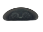 Bloc Compteurs Vitesse Mercedes C A2035408747 110080307001 VDO 1132