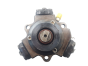 Pompe D’injection Bosch 46779630 0445010080 1.3 D Fiat Lancia Ford