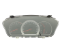 Bloc Compteurs Vitesse Chevrolet Epica 96647264K2 26874